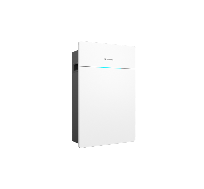 MODUL EXTRA STOCARE 5 Kw SBS050