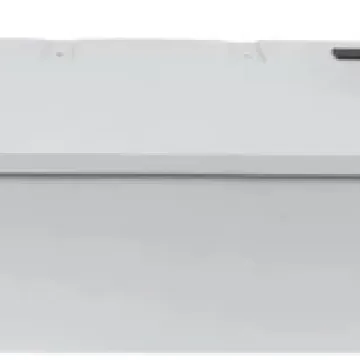 Modul Baterie 3.2 kWh, pentru sisteme fotovoltaice