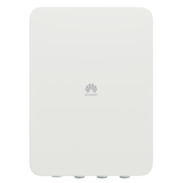 Sistem trifazat de back-up Huawei SMART-GUARD-63A-T0, pentru sisteme fotovoltaice, 63 A