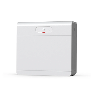 Sistem stocare Huawei LUNA2000-7-S1, baterie LiFePo4 7kWh, cu BMS si Backup Box-B0 single phase