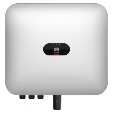 Invertor Huawei SUN2000 6KTL-L1 (6KW) Monofazat