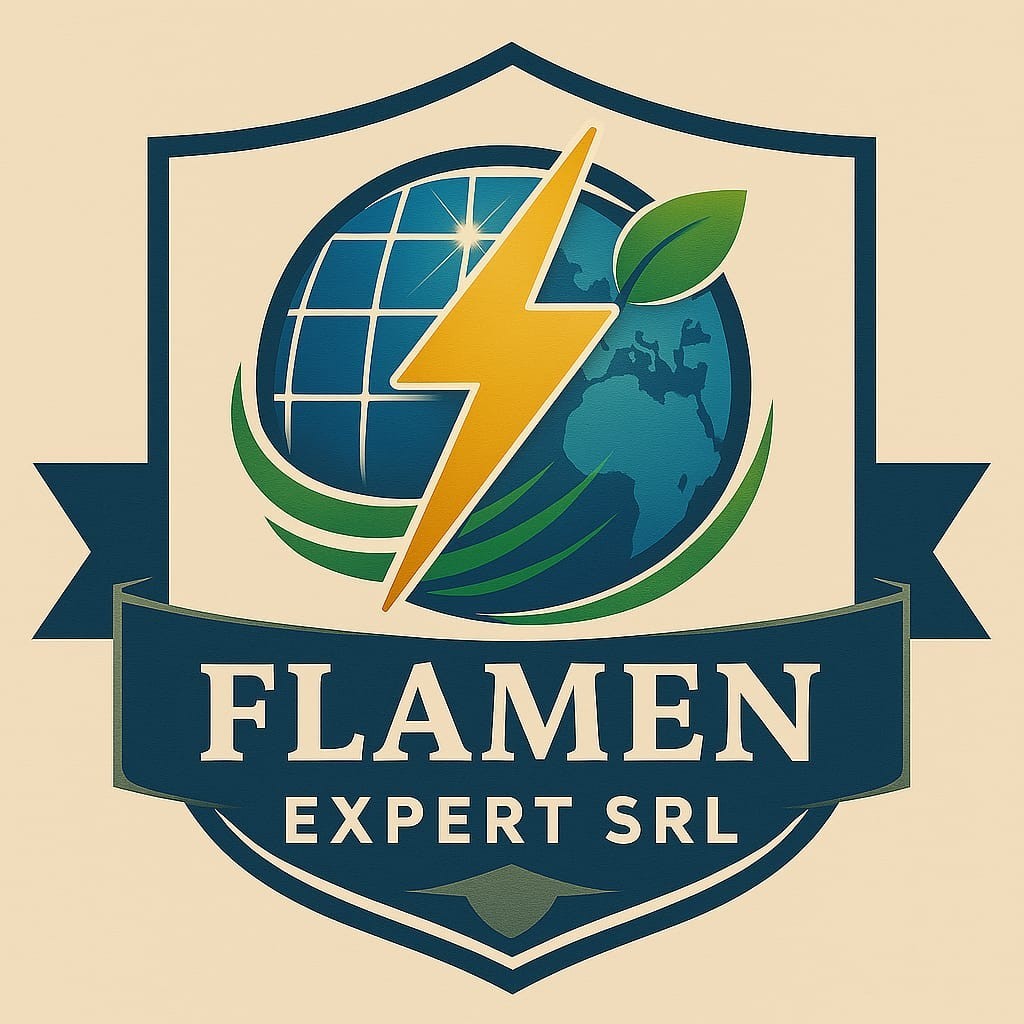 Flamen Expert   WEB Shop