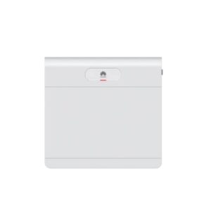 Sistem stocare Huawei LUNA2000-7-S1, baterie LiFePo4 7kWh, cu BMS
