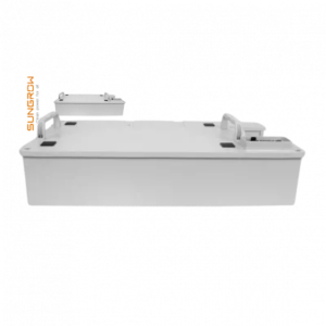 Acumulator Sungrow SBR 3.2kW, (SMR032-V13)
