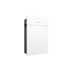 Acumulator  SUNGROW SBS050-5 Kwh