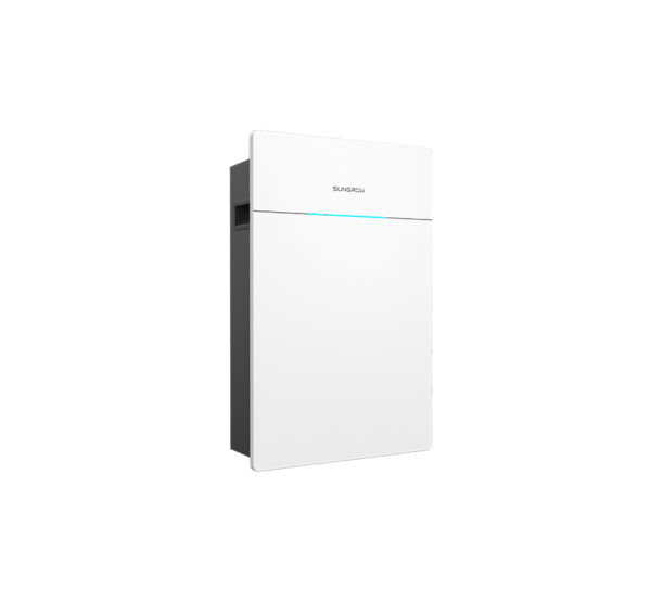 Acumulator  SUNGROW SBS050-5 Kwh