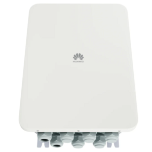 SmartGuard Huawei 63A T0 – Modul Protectie si Monitorizare pentru Sisteme Fotovoltaice Trifazate Huawei