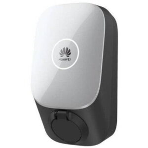 Huawei SCHARGER-22KT-S0- montaj inclus
