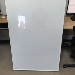 Panou radiant cu infrarosu HX-1200, Voltaj:220–240 V;Culoare:Alb, putere1200W